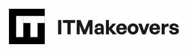 ITMakeovers logo