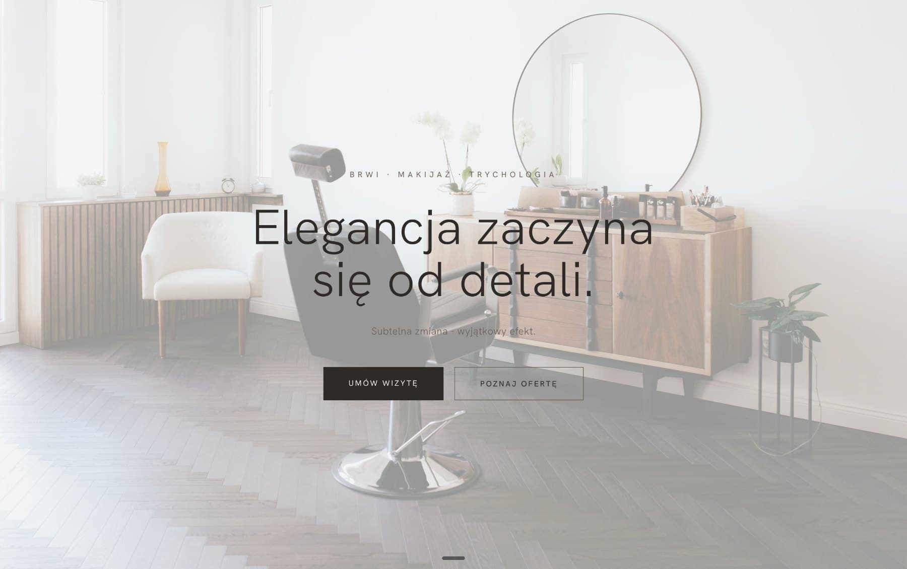 kowszewicz studio - cover